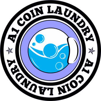 A1 Coin Laundry